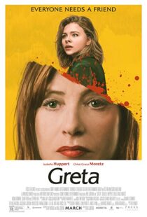 دانلود فیلم Greta 201814378-1785414811