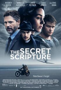 دانلود فیلم The Secret Scripture 201622012-1210243094