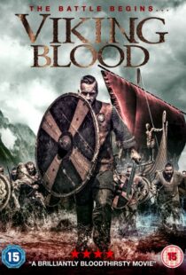 دانلود فیلم Viking Blood 201920133-683732718