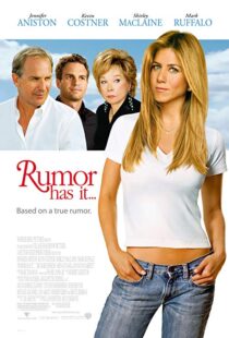 دانلود فیلم Rumor Has It… 200519256-1982569656