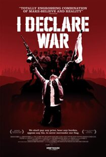 دانلود فیلم I Declare War 201211434-878547190