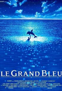 دانلود فیلم The Big Blue 198810549-1233197715