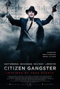 دانلود فیلم Citizen Gangster 201119456-1149832738