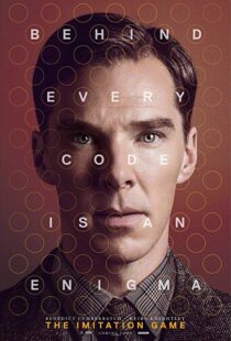 دانلود فیلم The Imitation Game 20141482-1963403941