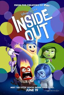 دانلود انیمیشن Inside Out 20152549-802757919