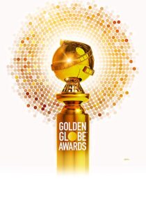 دانلود فیلم 2019 Golden Globe Awards 201917638-1216997770