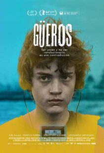 دانلود فیلم Gueros 201417322-1839454091