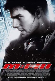 دانلود فیلم Mission: Impossible III 20062626-384421655