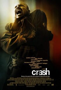 دانلود فیلم Crash 200421070-1472296845