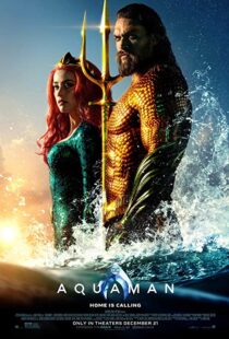 دانلود فیلم Aquaman 20185481-2086931223