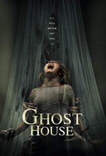 دانلود فیلم Ghost House 20175504-1292836900