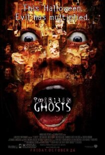 دانلود فیلم Thir13en Ghosts 200114968-129483961