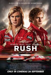 دانلود فیلم Rush 20133769-192834885