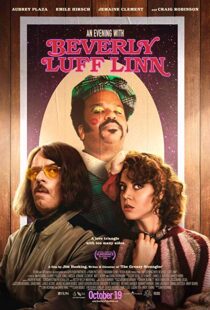 دانلود فیلم An Evening with Beverly Luff Linn 20187072-996330773