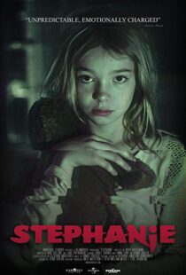 دانلود فیلم Stephanie 201716534-1030467327