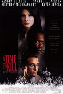 دانلود فیلم A Time to Kill 199611984-852538767