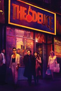 دانلود سریال The Deuce12134-310965299