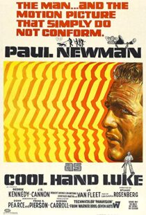 دانلود فیلم Cool Hand Luke 19675286-2033145897