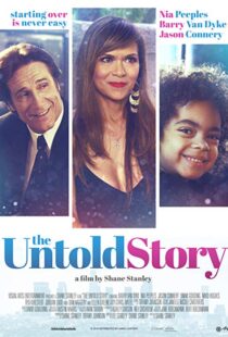 دانلود فیلم The Untold Story 201912281-1572947457