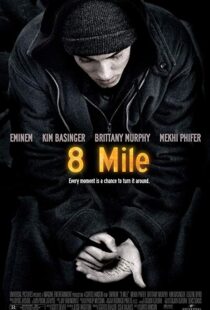 دانلود فیلم 8 Mile 200212989-728471676