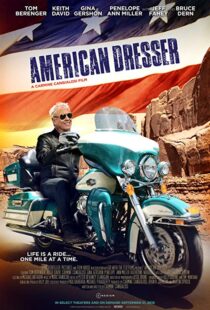 دانلود فیلم American Dresser 20189386-26121446