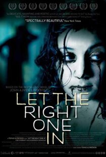 دانلود فیلم Let the Right One In 200821018-1878912333