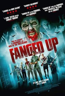 دانلود فیلم Fanged Up 20175491-1191053784