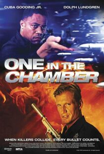 دانلود فیلم One in the Chamber 201222479-1092830019