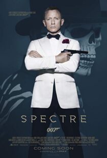 دانلود فیلم Spectre 20151874-1439542866