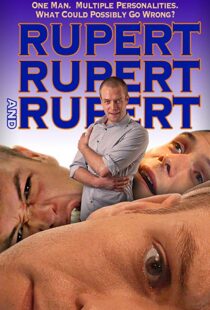 دانلود فیلم Rupert, Rupert & Rupert 20199592-694052231