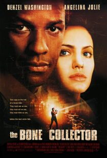 دانلود فیلم The Bone Collector 19999764-1992474403