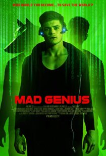 دانلود فیلم Mad Genius 201717409-1943122426