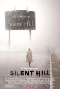 دانلود فیلم Silent Hill 20063772-781900558