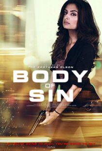 دانلود فیلم Body of Sin 20189135-975980185