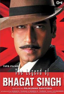 دانلود فیلم هندی The Legend of Bhagat Singh 20025826-639059120