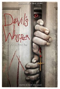 دانلود فیلم Devil’s Whisper 201910658-1511668269