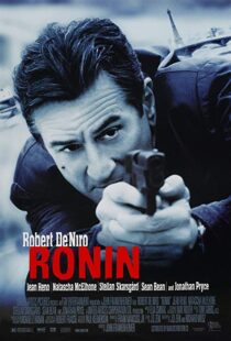 دانلود فیلم Ronin 19989830-2046074688