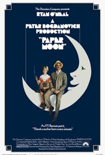 دانلود فیلم Paper Moon 197314229-1201132641