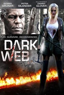 دانلود فیلم Dark Web 20168175-1739936617