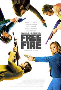 دانلود فیلم Free Fire 201613386-1888726152