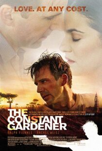 دانلود فیلم The Constant Gardener 200511768-982773260