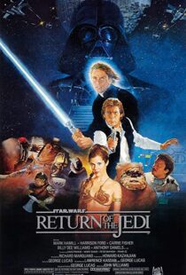 دانلود فیلم Star Wars: Episode VI – Return of the Jedi 198317559-2239773