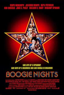 دانلود فیلم Boogie Nights 199710462-1056134237