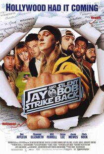 دانلود فیلم Jay and Silent Bob Strike Back 200111705-1892211062