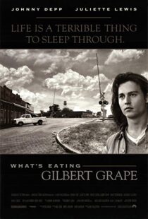 دانلود فیلم What’s Eating Gilbert Grape 19936314-575877362