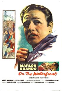 دانلود فیلم On the Waterfront 195419669-1811931820