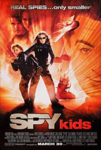 دانلود فیلم Spy Kids 200111586-24918952