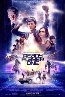 دانلود فیلم هندی Ready Player One 20181438-51308256