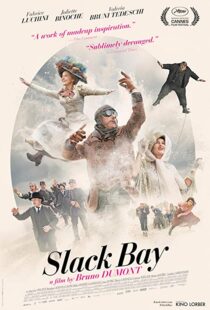 دانلود فیلم Slack Bay 20169937-46494293