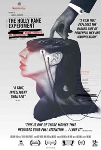 دانلود فیلم The Holly Kane Experiment 20179419-157918758